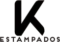 Kaova