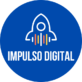 Impulso digital SEO